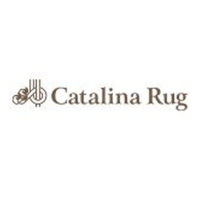 Catalina Promo Codes & Coupons