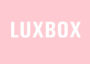 Luxbox Promo Codes & Coupons