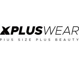 Xplus Wear Promo Codes & Coupons