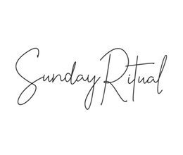 Shop Sunday Ritual Promo Codes & Coupons