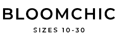 Bloomchic Promo Codes & Coupons