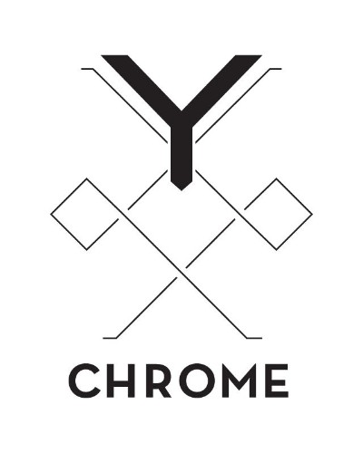 Y-Chrome Promo Codes & Coupons