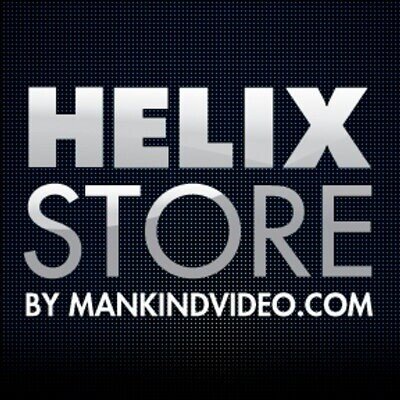 Mankind Video Promo Codes & Coupons