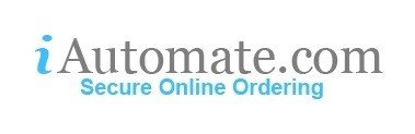 IAutomate Promo Codes & Coupons