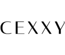 Cexxy Hair Promo Codes & Coupons