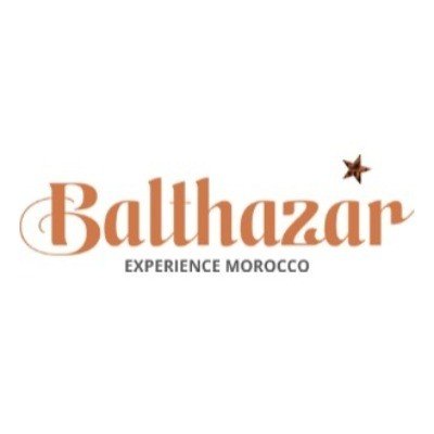 Balthazar Tours Promo Codes & Coupons