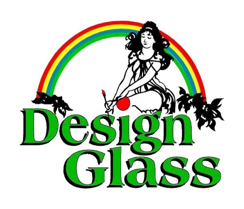 Design Glass Promo Codes & Coupons