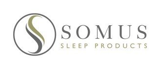 Somus Sleep Products Promo Codes & Coupons