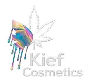 Kief Cosmetics Promo Codes & Coupons