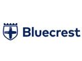 Bluecrest Wellness Promo Codes & Coupons