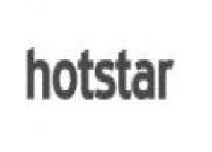 Hotstar USA Promo Codes & Coupons