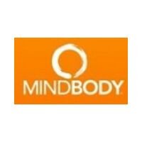 MindBody Promo Codes & Coupons