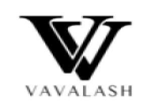 VAVALASH Promo Codes & Coupons