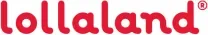 Lollaland Promo Codes & Coupons