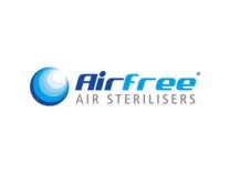 Air Free Air Sterilizers Promo Codes & Coupons