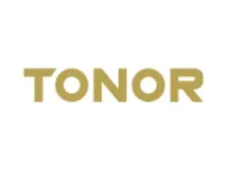 Tonor Promo Codes & Coupons