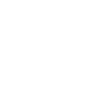 Just Geek Promo Codes & Coupons