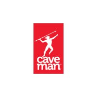 Caveman Foods Promo Codes & Coupons