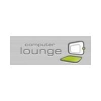 Computer Lounge Promo Codes & Coupons