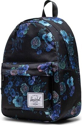 Classic Backpack (Evening Floral) Backpack Bags