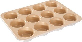 Non-Stick Muffin Pan