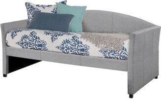 Twin Westchester Daybed