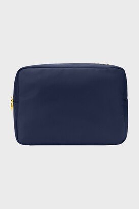 Sapphire Classic Large Pouch