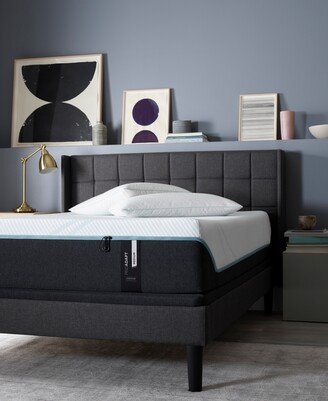 Tempur-ProAdapt 12 Medium Mattress- Queen