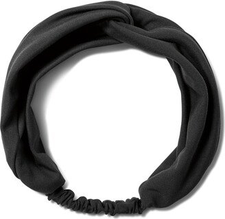 Studio Headband-AA