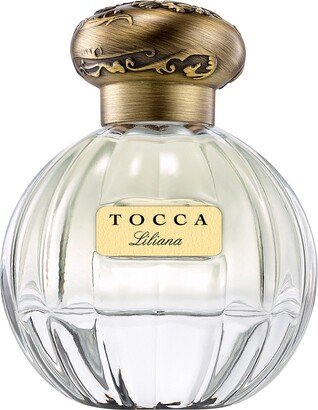 Liliana Eau de Parfum