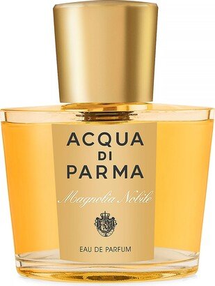 Magnolia Nobile Eau De Parfum