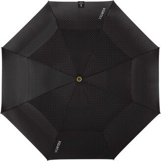 Vortex V2 Recycled Compact Umbrella