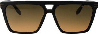 Marc 717/s Sunglasses