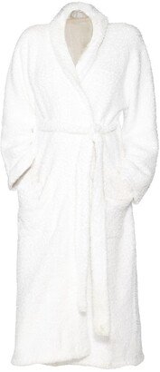 The CozyChic Adult Robe-AA