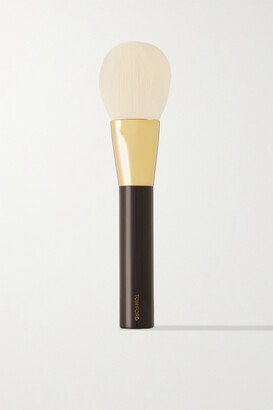 Bronzer Brush 05 - One size