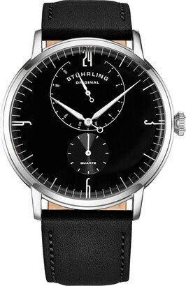 Men's Watch-AT