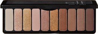 Need It Eyeshadow Palette - Nude - 0.49oz