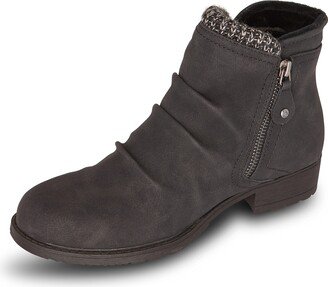 Women's Honor Ankle Boots