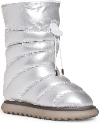 Gaia Snow Boot