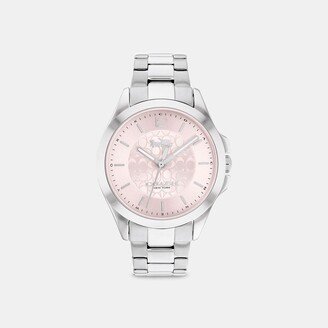 Libby Watch, 37 Mm