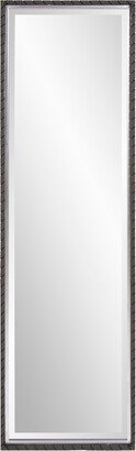 Allan Andrews Cantera Dressing Mirror - 48H x 14W x 1D