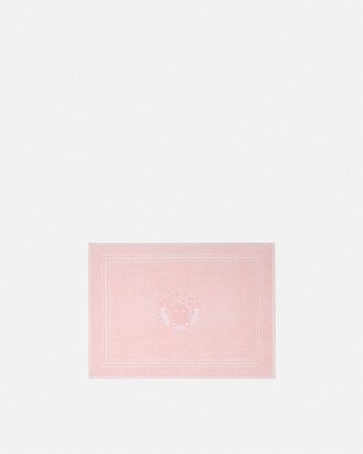 Icon Bath Mat-AA