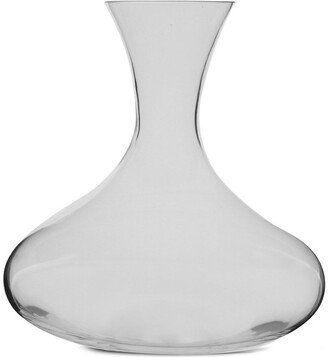 Wine Carafe 2.4L