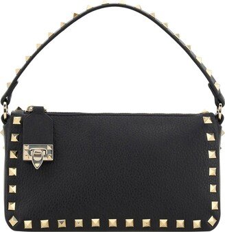 Garavani Rockstud Small Bag