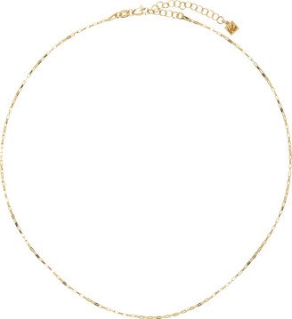 Veneda Carter Gold VC008 Necklace