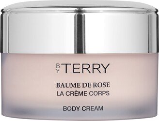 Baume de Rose Body Cream