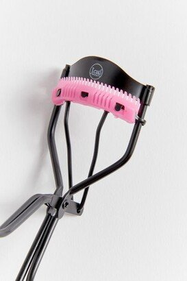 Curl + Lift-Up Eyelash Comb Curler