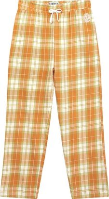 Jim Jam - Men's Gots Organic Cotton Pyjama Trouser