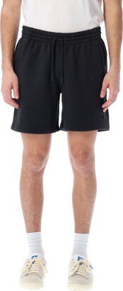 Adicolor Trefoil Drawstring Shorts