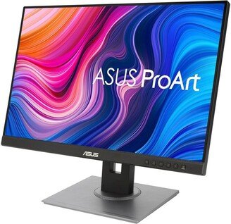 Asus ProArt PA248QV 24.1 Wuxga Led Lcd Monitor - 16:10